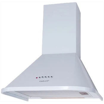

Hood Cata neblia 500 Blanca