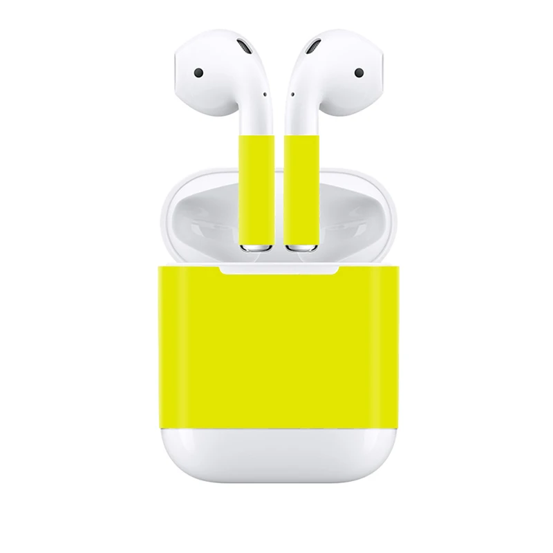 TN-AirPods-0327