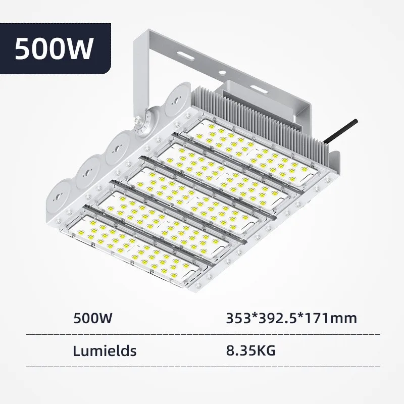 19996614042_72008863