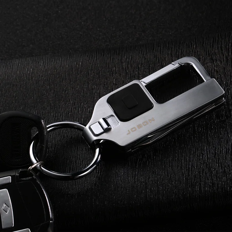 3669097341_1024391684