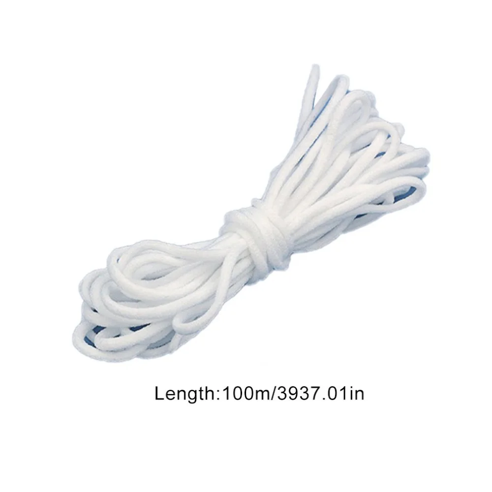 FYP265306-S-20040202-1