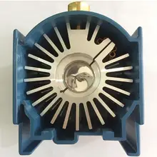 J2018 300 Вт Ксеон модуль используется для Leica M525 F40 Y1915 ME300BFM