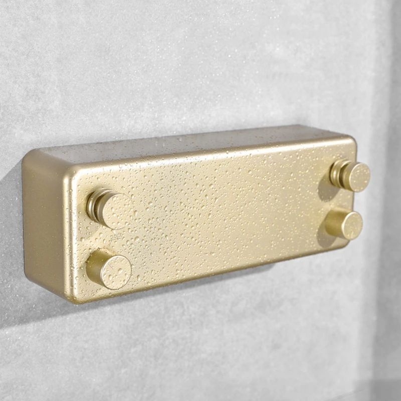 12292620295_106841710_副本