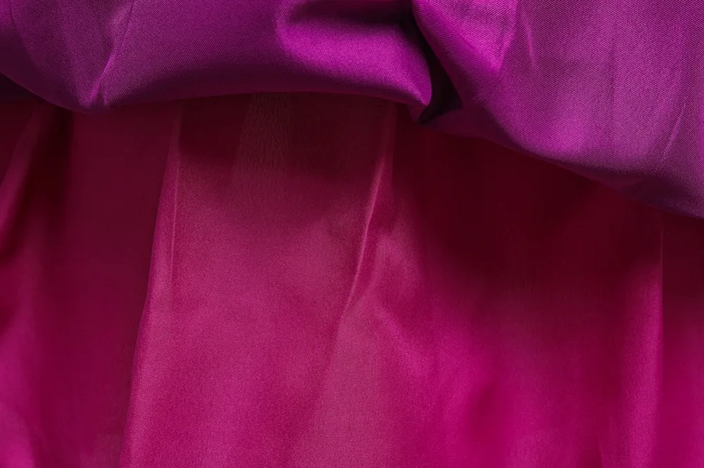 20190731_134215_039