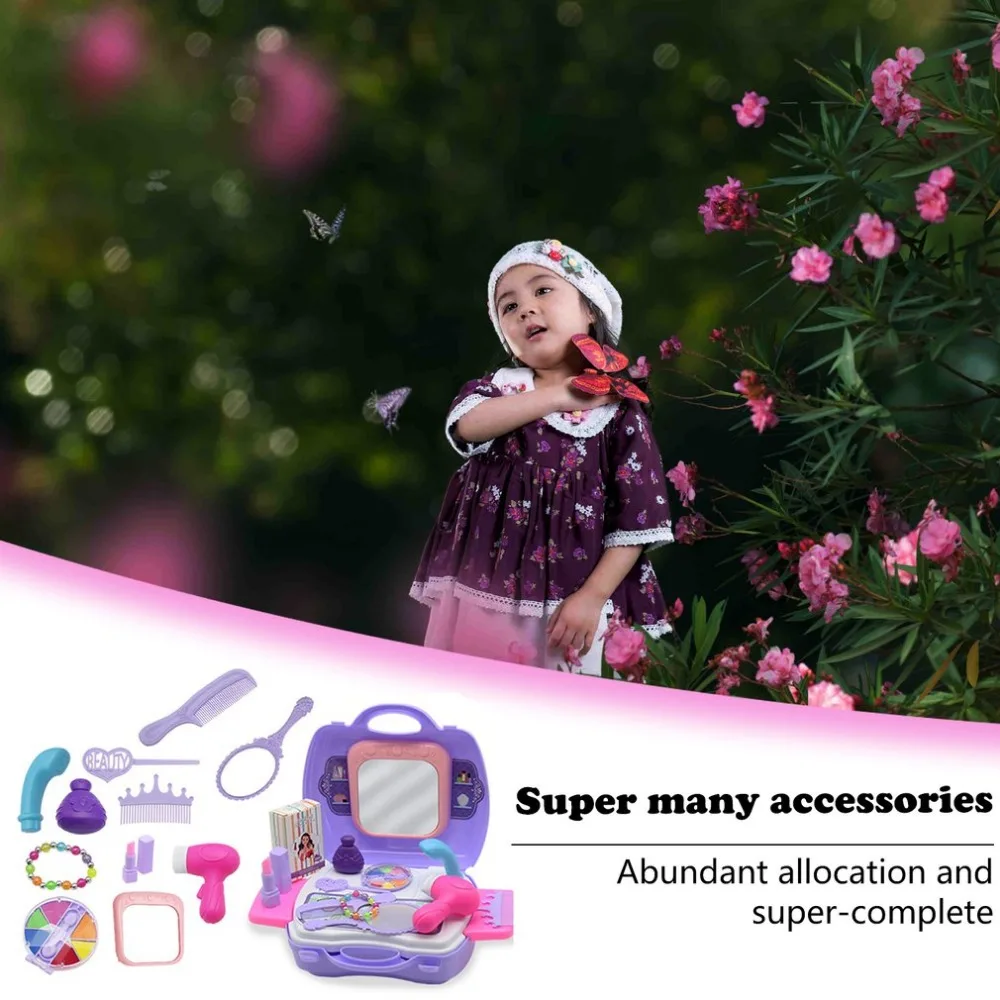 TOY63400-C-20191131-1