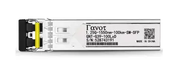 

GNT-G39-100LxD GNT-E39-100LxD FTLX8511D3-IT