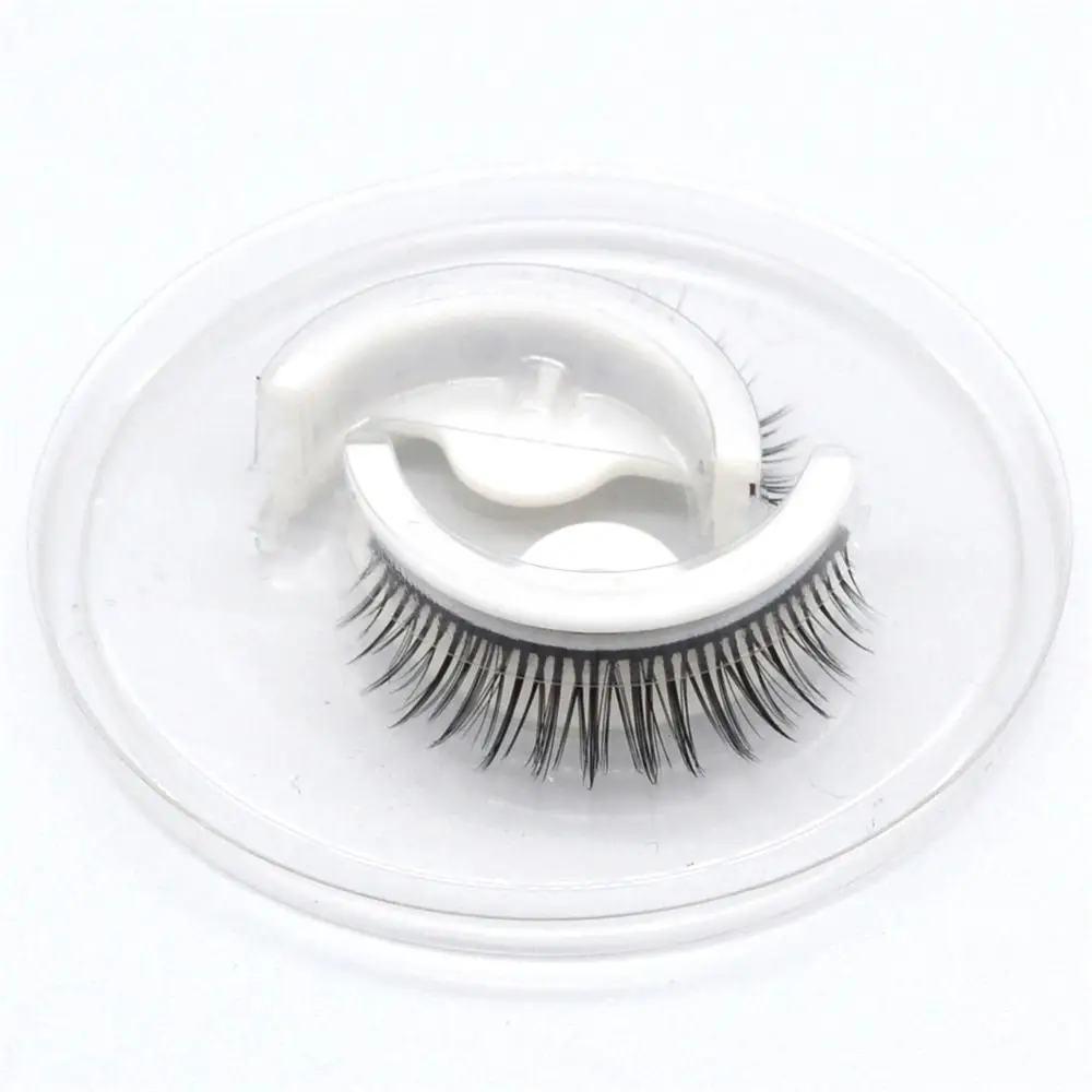 ڱ   ũ Ӵ,   Ӵ,  , ڿ ڱ , β  Ӵ, 1 
