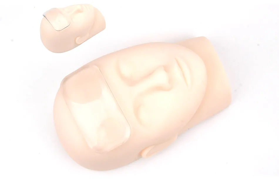 A1-详情模板-切片版_01