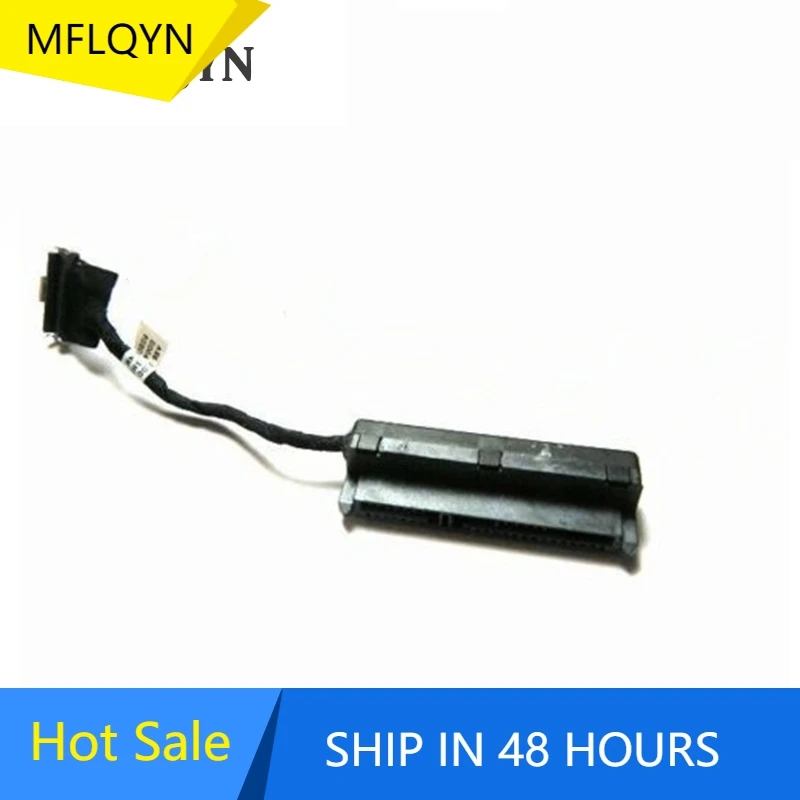 Соединитель для жесткого диска AX6/7 кабель HP Compaq CQ62 CQ56 CQ42 DD0AX6HD102 DD0AX6HD100 | Компьютеры