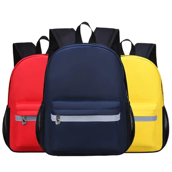 

SHUJIN Children Backpack School Bags for Teenagers Boys Girls Big Capacity Waterproof Satchel Kids Book Bag Dropshipping