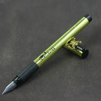 

MG Fountain Pen Ink Pen Converter Pen Special Clip Medium Nib Stationery Office school supplies penna stilografica