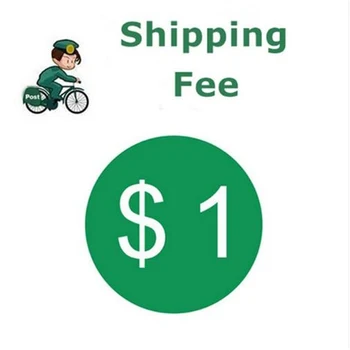 

Weblink Only for the price difference or the extra shipping cost