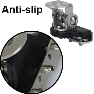 R88F8mk8RCeI._UX300_TTW__