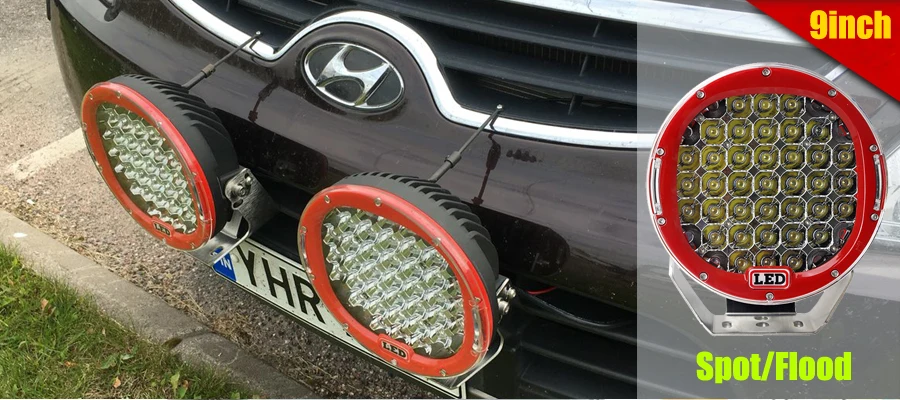 CREE-LED-DRIVING-LIGHTS_01