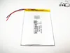 Good Qulity 3.7V,6000mAH 3595130 Polymer lithium ion / Li-ion battery for tablet pc BANK,GPS,mp3,mp4 ► Photo 3/4