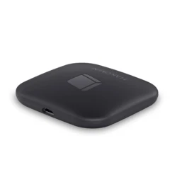 2022 Google Certified Android 9 Smart TV Box Hako Mini Amlogic S905Y2 2GB 8GB 1000M 4K Netflix Youtube Media Player Set Top Box