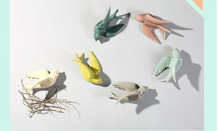 360截图20201017170714157