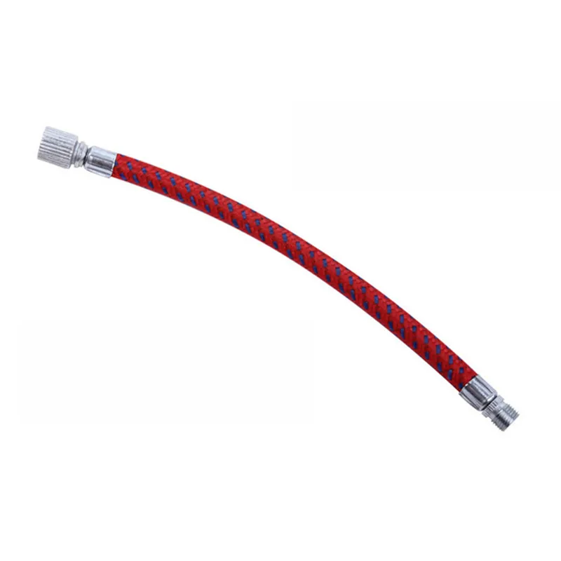 2519027-e (11)