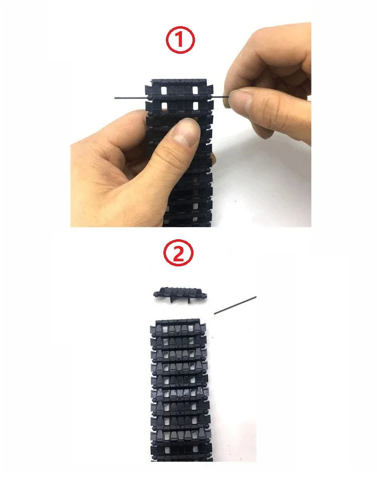 履带拆卸3