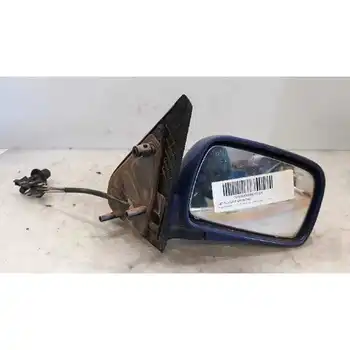 

8618024 Right rearview mirror Volkswagen Polo Saloon (6n1) 1.05