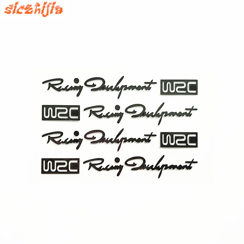 Автомобильная Дверная ручка Защитная пленка наклейка для Geely Vision SC7 MK CK Cross Gleagle