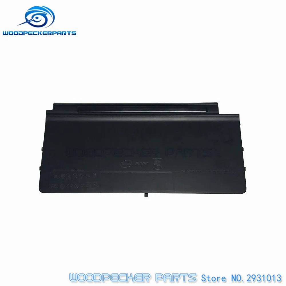 Новый ноутбук Нижняя крышка Hdd памяти дверь для acer Aspire S5 оболочка Крышка экрана E