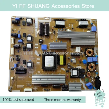 

100% test shipping for UA60D8000YJ power board PD60B2-BDY BN44-00429A