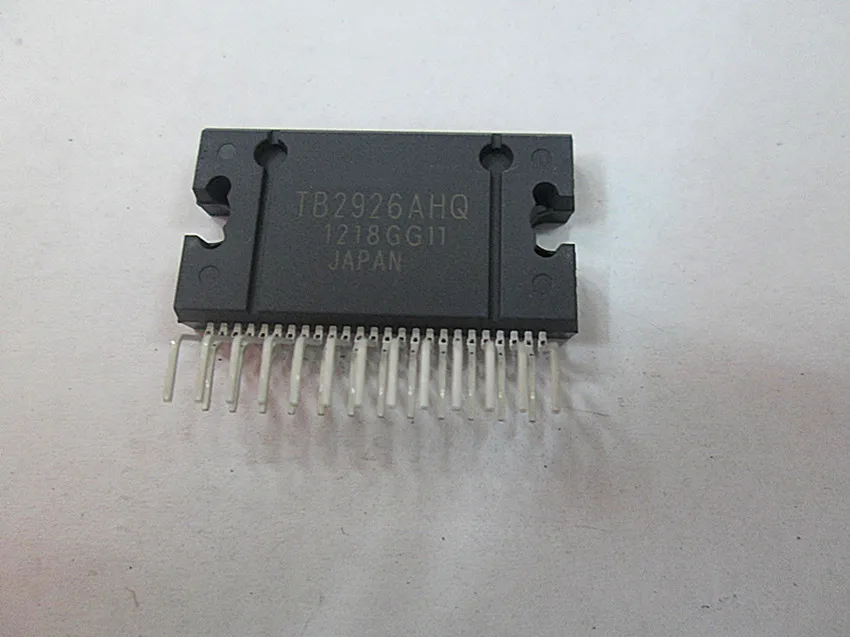 Оригинальная фотовспышка TB2926HQ TB2926 ZIP-25 | Обустройство дома