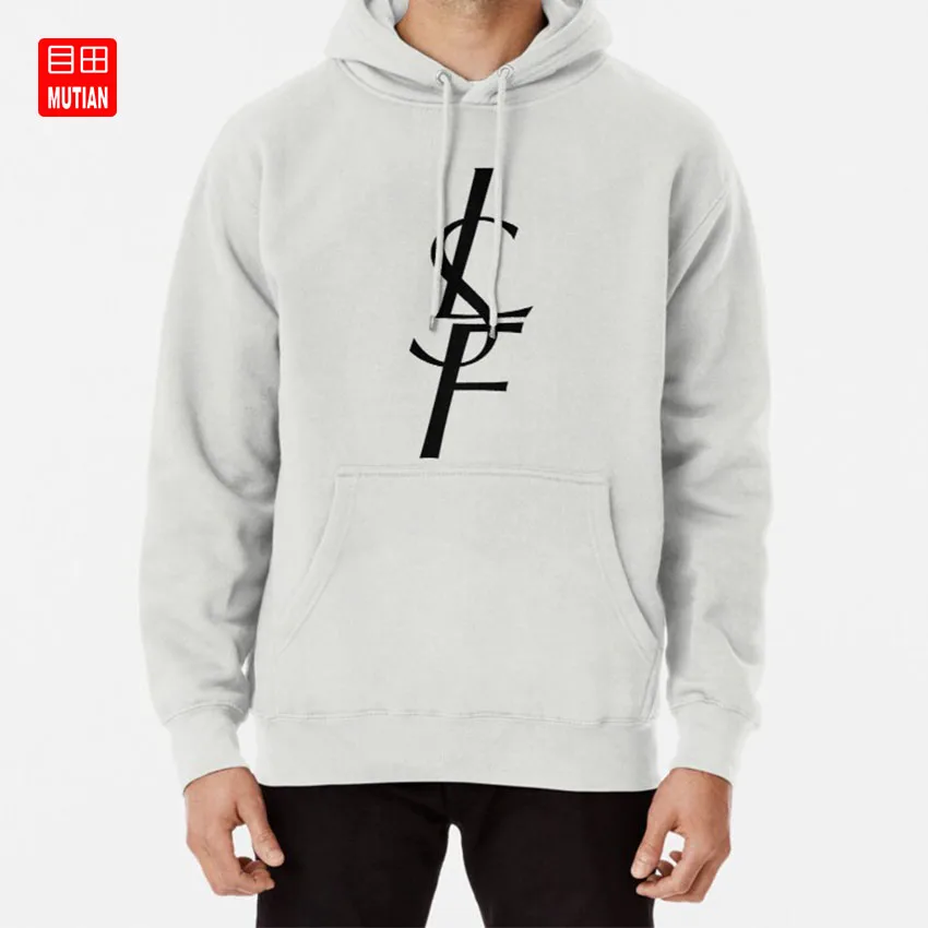 Kasabian LSF футболка kasabian lsf l s f дизайнерская Прямая поставка sergio merch пиццерно чтение и