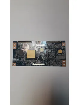 

T-Con t370hw02 V3 TV Philips 37pfl5603d/10