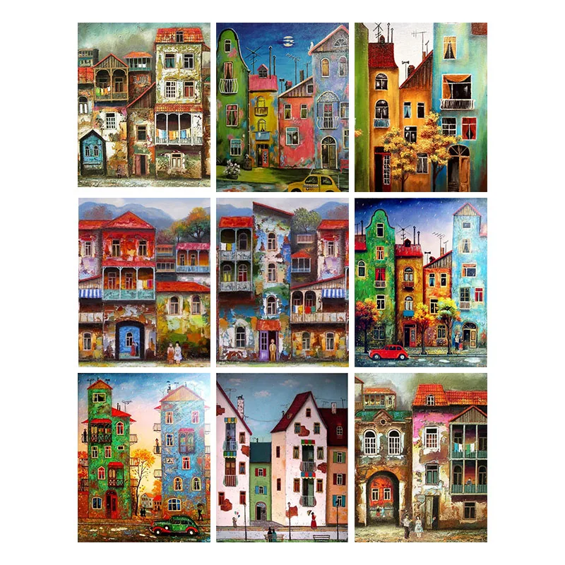 EverShine-5D-DIY-Diamond-Painting-House-Picturerhinestones-Diamond-Embroidery-Cartoon-Cross-stitch-Art-Children-s (9)