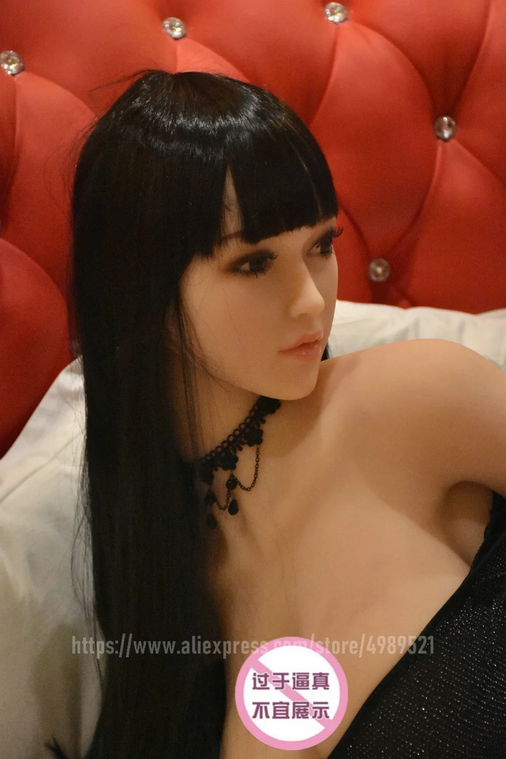 DSC_2211