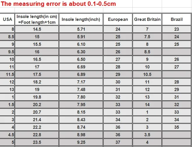 阿里旺旺图片20190826174130