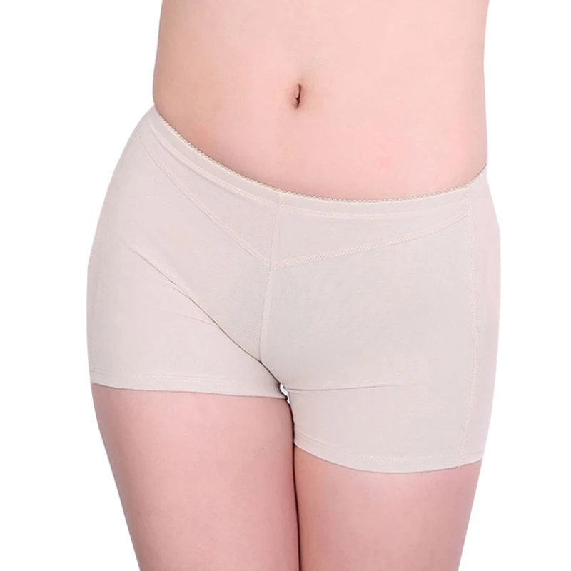 RW0080N(5)