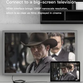 

10 in 1 Aluminium Alloy HUB 4K USB Type-C to USB 3.0 TF HDMI VGA RJ45 Mini DP Docking Station For MacBook ULTRA-BASIC