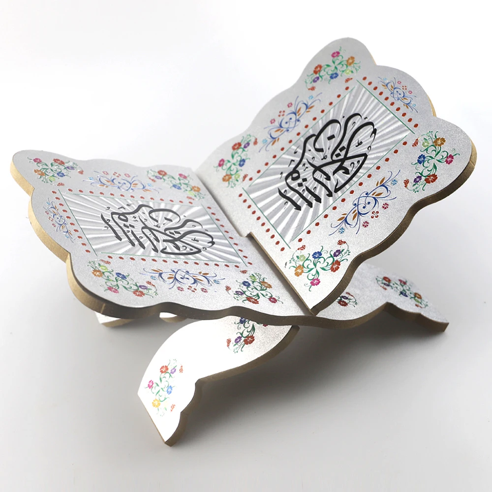 ZHGZ16032-ZHGZ16035-C6