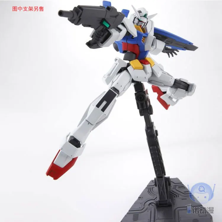 O1CN011TJNYitiO65SLyO_!!104862361