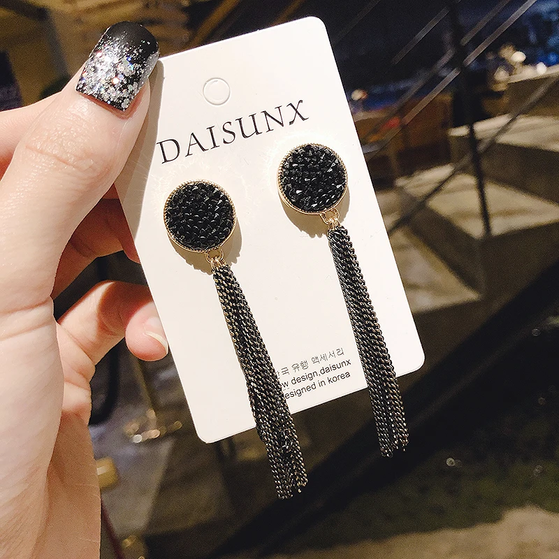 O1CN01eYJEHA2DGbXtSTMlk_!!2075978582