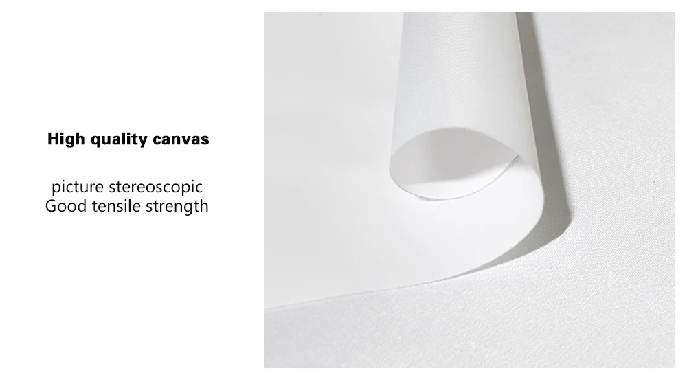 H3925082a3d214a14bf2592d72a38e7b9M