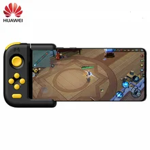 BETOP H1 G1 беспроводной Bluetooth 5,0 геймпад джойстик адаптирован к EMUI 9,0 выше huawei P30 Mate20 Pro Mate30 P20 NOVA5