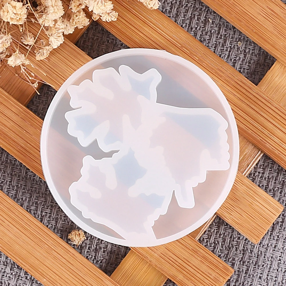 ZHZ00292-01-ZHZ00292-02-C3