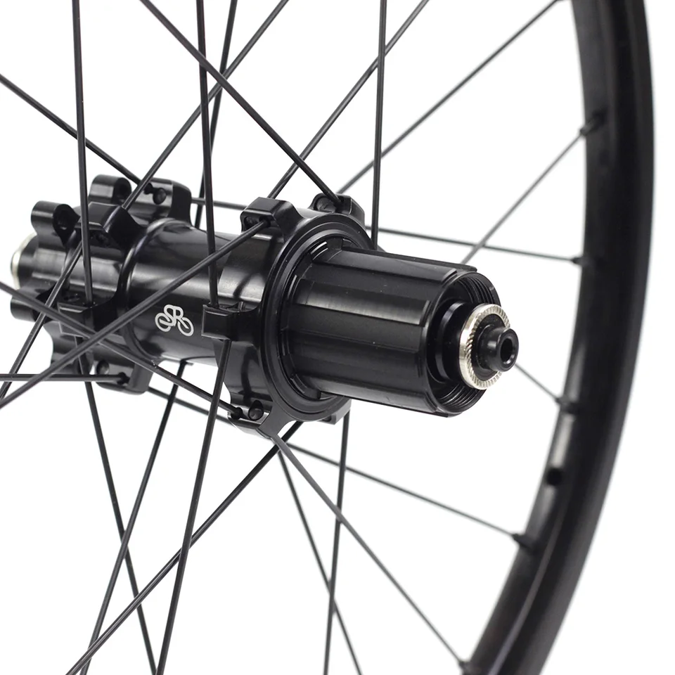 16インチ [ 349 ] ディスクブレーキ ホイール Amazon | 16 インチ 349 折りたたみ自転車用ホイールセット