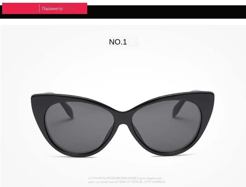 HTB1elCwsFmWBuNjSspdq6zugXXa2