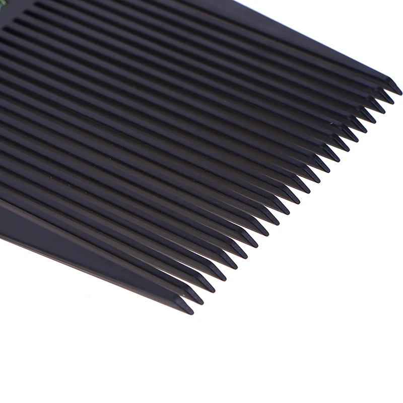 Peigne Plat Professionnel Avon Advance Techniques - Multi-fonctions 24 Cm - Neuf