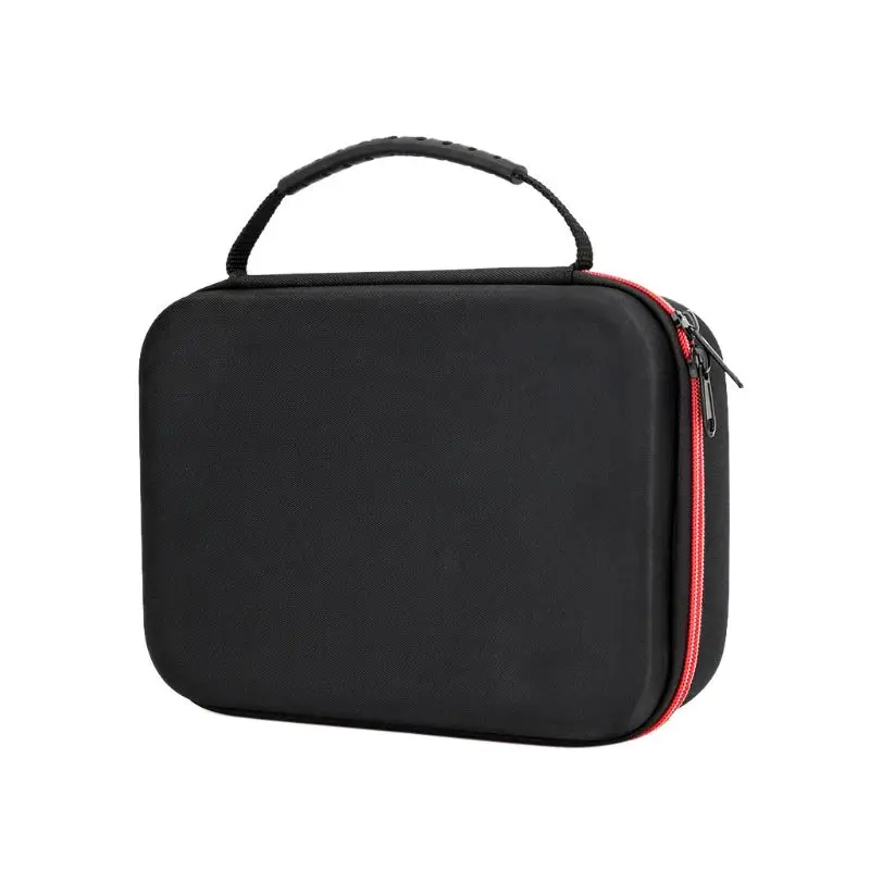 

Portable Handbag Durable Nylon Storage Bag Carrying Case Box for Zhiyun CRANE-M2 E65A