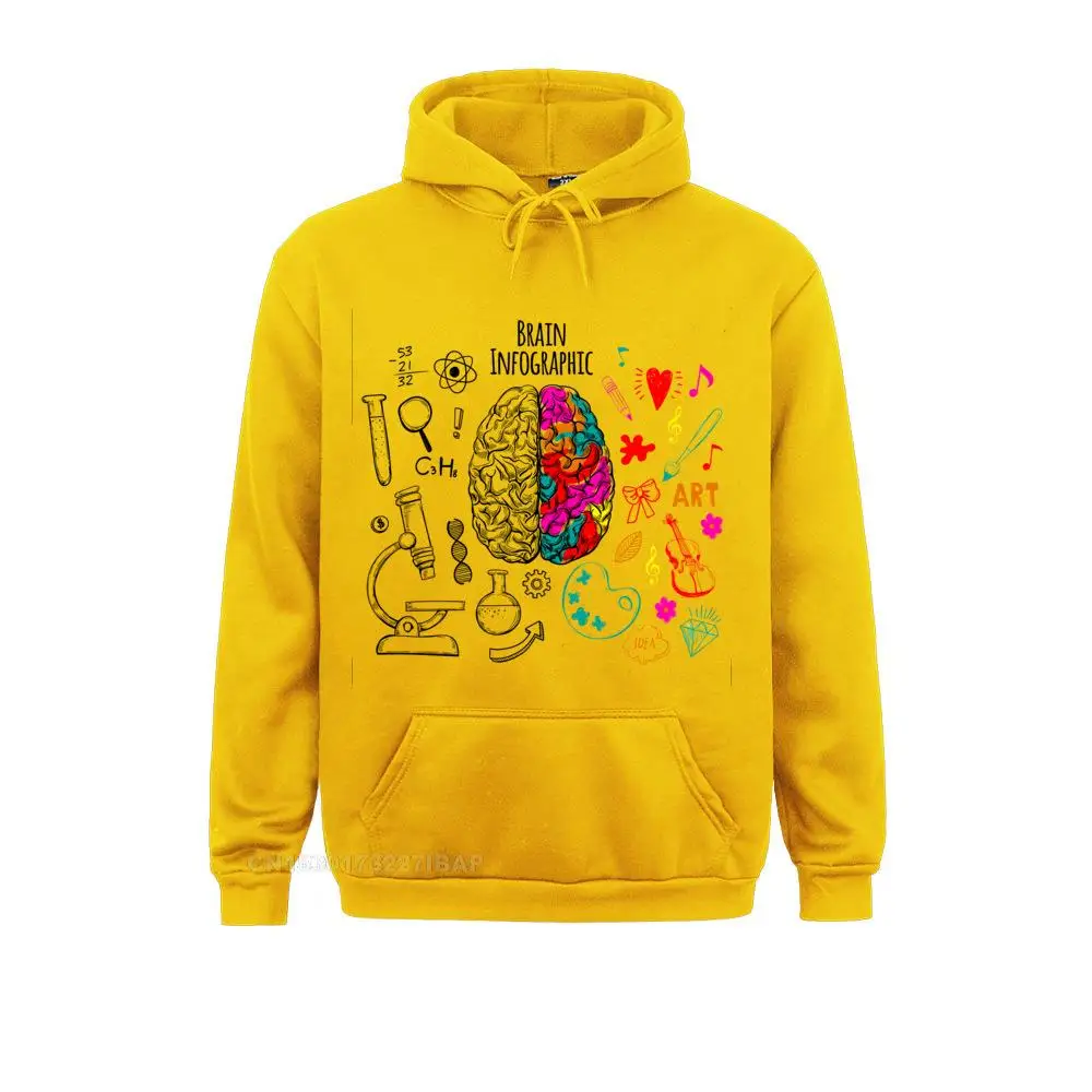  Casual Hoodies Discount Long Sleeve Men's Sweatshirts TpicOriginaltitle Custom Father Day Clothes  Drop Shipping 09683 yellow