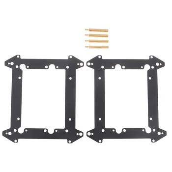 

black metal 12cm Fan/3.5' /2.5' SSD hard disk conversion bracket for Desktop Case Support 3.5' 2.5'HDD/SSD/12CM fan