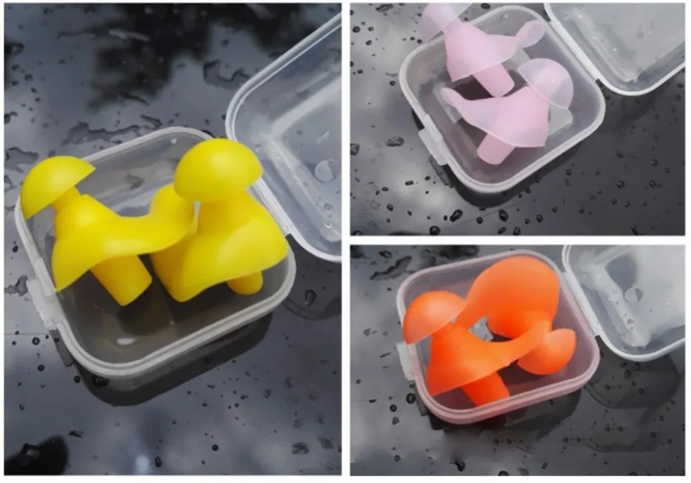 270239_no-logo_270239-3-02