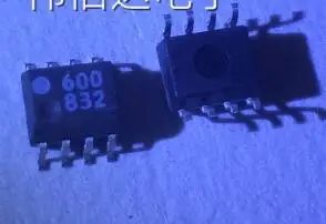 Бесплатная доставка IC новый % HCPL-0600-000E