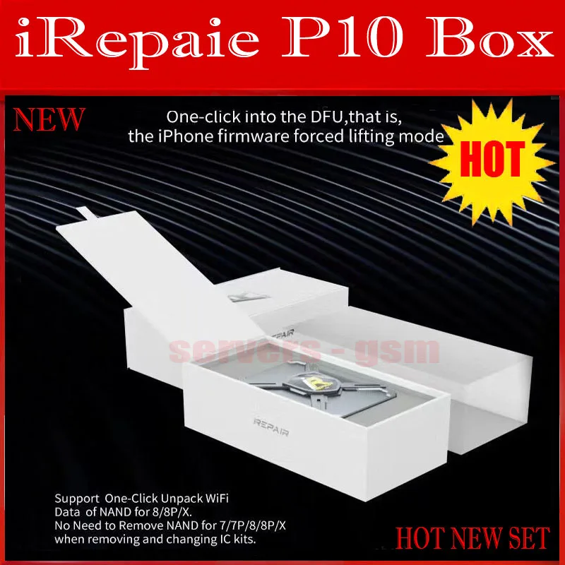 IREPAIR BOX(IP).jpg_.webp 2